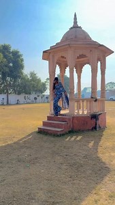 Kisi Din Banoongi Raja ki Rani❤️❤️ | Meenu Bai