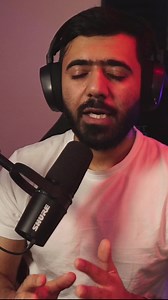 1.6K views · 42 reactions | Async await provides cleaner syntax for Promises in #javascript | Code with Ahsan | Facebook