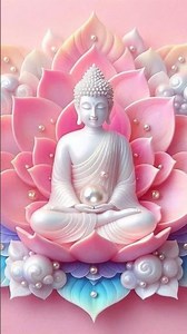 🙏Obe siyalu prarthana ishta Wana suba rathriyak wewa🙏🙏🙏