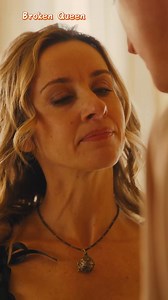 16K views · 109 reactions | https://page.dreamew2a.com/s2l/71887.html Passion in bed, blades drawn outside. Abandoned by three men on a stormy night, she returns, reborn with a burning desire for vengeance. Will she conquer the throne and reign supreme with the dragon prince ? | Drama Corner | Facebook