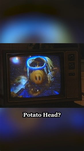 100K views · 3.4K reactions | Greetings Earth Woman! #ALF #sitcom #aliens #neighbor #comedy | Alf | Facebook