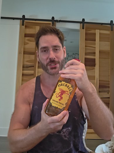 Celebrating 125 Days of Sobriety Journey