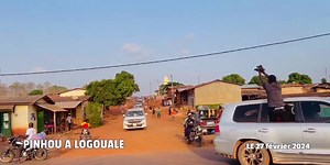 78 reactions · 11 shares | Chérif Harouna Rachid Haïdara on Reels | Facebook