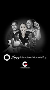 What do this homeowner, entrepreneur, and an adult daughter caring for her retired mother have in common? They all trust Guardsman’s Metaverse and iProtect security solutions to stay in control of their safety and security. From protecting their homes to securing their businesses and caring for loved ones, they’re taking charge with smart, reliable solutions. This #WomensDay, we celebrate the power of women who take security in their hands. #SecureYourWorld #WomenInCharge #Metaverse #iProtect #P