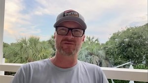 37K views · 569 reactions | Dale Earnhardt Jr. says get out to Dominion Raceway Saturday June 15th for the Minis Mission 125 ZMAX CARS Tour https://drevents.ticketstobuy.com/event/194 | Dominion Raceway in Spotsylvania Virginia | Facebook