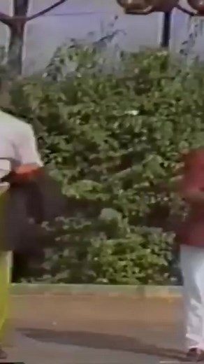 Follow Rogers All Stars Bro. Luke Ezeji - Gaa n'ụlọ nso #lukeezeji #gospel #music | Rogers All Stars | Facebook