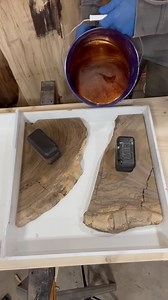 2.4K reactions · 52 shares |  Lava Flow Inbound  Check out this...