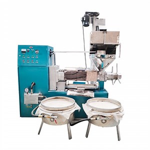 [Hot Item] Extra Virgin Best Almond Olive Cheap Price Cooking Home-Olive-Oil-Press-Machine