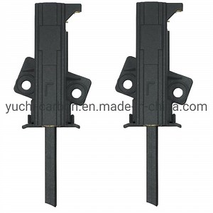 [Hot Item] W6222 W6342 W6022 W6011 W6021 Carbon Brush for Asko Quattro Washing Motor Brush