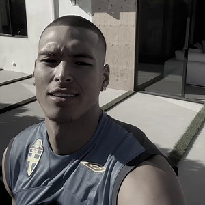 Marlon Edit Highlights: Stylish Fan Tribute