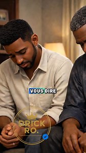 LEÇON DE LA VIE #paparomains #viralreelschallenge2025viralreelschallengejaiviralreelschallengeviralreelschallenge #reçoistonmiracle #RéflexionSpirituelle #VieÉternelle #viralvideochallenge #facebookviral #intelligence #motivation #viral | Drick RO