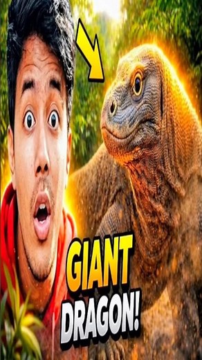 My Best Thumbnail Edits 🔥#shots