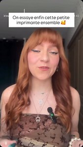 Harry Potter - France on Reels