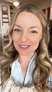 12K views · 1K reactions | What would your custom blend be? #holidaygifts #christmas #sprinkles #homemade Music: Jingle Bells Musician: Kevin MacLeod | Chef Damaris Phillips | Facebook