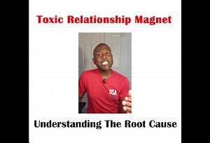 You have to remove the trackers! #marriagegoals #relationshipgoals #datingadvice #empathsofinstagram #marriage #empathy #datingtips #healing #trauma #traumahealing #healingjourney #emotionalhealth #emotionalintelligence #narcissist #narcissisticabusesurvivor #forgiveness #selfforgiveness #toxicrelationships #toxic #toxicpeople | Doc Reid