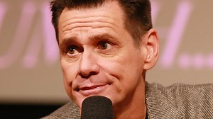 Actors Who Refused To Be In Jim Carrey Movies