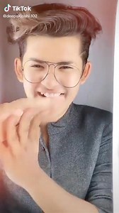 47K views · 492 reactions | ဘာ?_what_? on Reels | Facebook