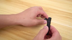 Camshaft Seal Installation Kit, Metal Camshaft Seal Installer Kit, Sealing Effective Cam Bearing Removal Tool, Precise Installation Camshaft Bearing Tool