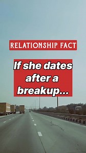 11K views · 39 reactions | Dating after the breakup....#fyp...