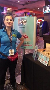 See you here for JUMBO Jenga in Pop’s Lounge until 10 pm! #owklawncasino #jumbojenganight | Oaklawn Hot Springs