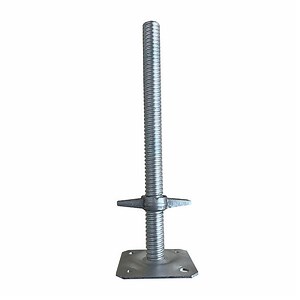 [Hot Item] 2000-3500mm Steel Scaffolding Shoring Support Props Jacks