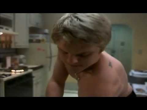 Final Destination 2 (2003) - Movie Trailer