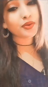 81K views · 2.5K reactions | Pagal bana ke log | Sindhu Rai | Facebook