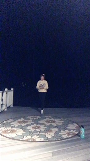 The real skwad on TikTok