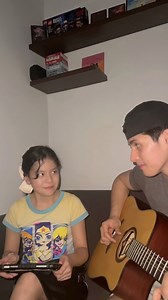 3.9M views · 284K reactions | Proud ako sayo, bunso Marian Ansay...