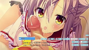 Simpsons template - Xvideos - Melhores Xvideo Porno Grátis