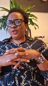 How to date successfully. #datingadvice #datingtips | Thandi Sambs