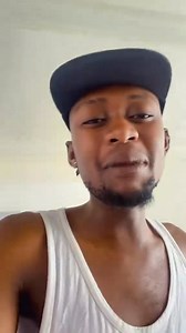 2.5K views · 54 reactions | It’s about quality not quantity ✨ | Meddison SA | Facebook