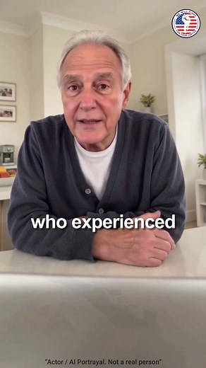 1.6K views · 52 reactions | “My PowerPort broke inside me.” Hundreds of patients are now filing claims. See if you qualify. | Wewillfightforyourjustice.com | Facebook