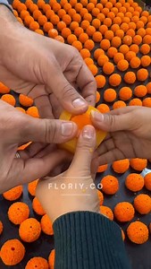 Comment “Join” for link . Candle Making Masterclass What you’ll learn? • Types of Wax • Soy Wax and Paraffin Wax Difference. • Types of Containers and Wicks • How to avoid Colour Patches • How to get rid of holes • Temperature theory • How to work on creative designer candles 🌸 Festive Candles 🌸 Urli candles 🌸 Bestselling Candles 🌸 Secret Message Candle 🌸 Cake Candle with Frosting 🌸 Ombre Effect 🌸 Beach theme candle 🌸 Wax Sachet All the techniques which will help you in designing any pro