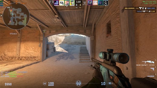 【GR666】最新视频来袭，快来看看吧！