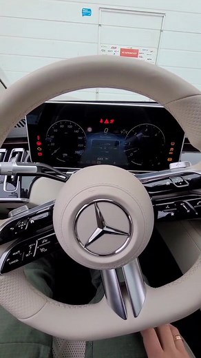 Pro_Mechanica on TikTok