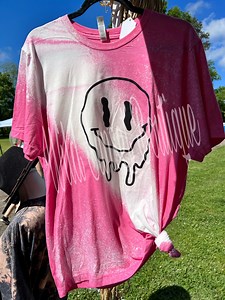 Concert Tshirts - Etsy