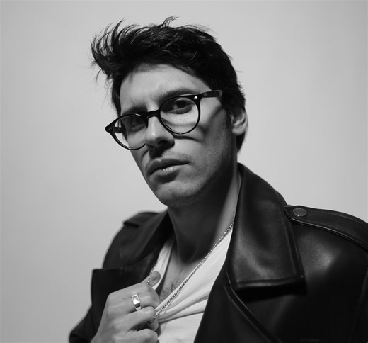 Canozan - Текст песни Bazen