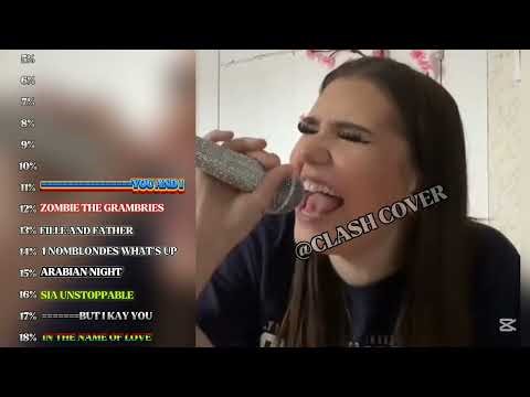 Tit: "Epic Moments Compilation!"Tags:#ViralComp#Epic#Trending#BestOf#ViralVideo
