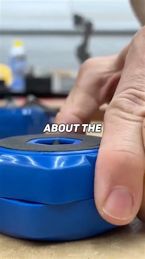 Perfect workbench accessory? #tools #woodworking | 731 Woodworks