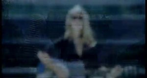 ATB - Renegade (Official Video HD)