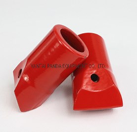 [Hot Item] Tapered Drill Chisel Bits