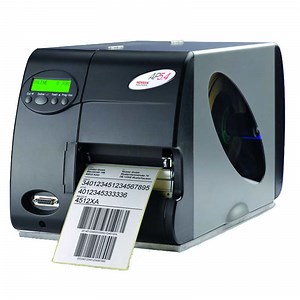 [Hot Item] Wholesale Avery Ap5.4 Label Printer
