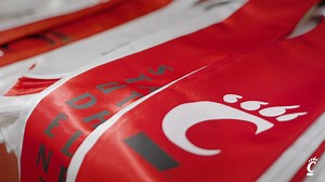 4.2K views · 120 reactions | An achievement that will last a lifetime. 凉 We're incredibly proud of our newest class of University of Cincinnati graduates!  #Bearcats | GoBearcats | Facebook