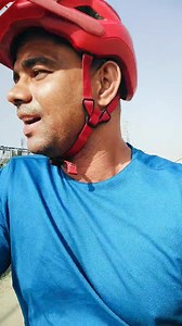 Jesus Network Tv on Reels