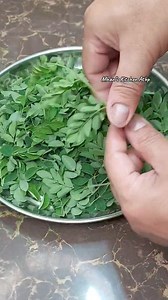 33K views · 194 reactions | Haluan mo ng malunggay upang kahit papano ay may gulay naman ang iyong okoy | Mga Lutong Pinoy | Facebook