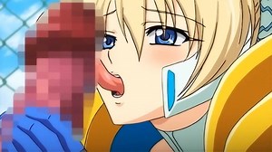 Ruin Arms Brain Jacker