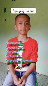 #UAEFlagDay #reels #engklish #belajarbahasainggris #fbpro | Elida Sidabutar (Ida El And David)