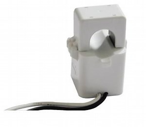 [Hot Item] Small Split Current Transformer
