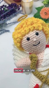 4.2K views · 24 reactions | Say “CUPID” if you want join the FREE...